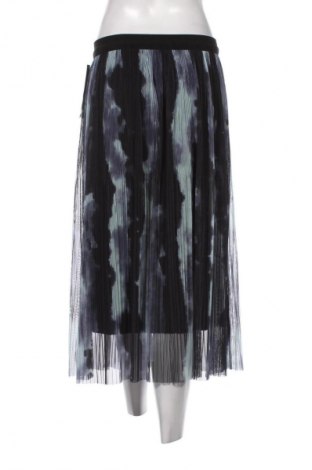 Φούστα Unbranded, Μέγεθος M, Χρώμα Πολύχρωμο, Τιμή 19,99 €