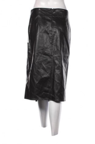 Fustă Unbranded, Mărime M, Culoare Negru, Preț 124,99 Lei