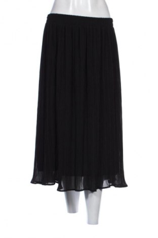 Rock Unbranded, Größe S, Farbe Schwarz, Preis € 25,99