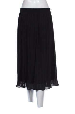 Rock Unbranded, Größe S, Farbe Schwarz, Preis € 25,99