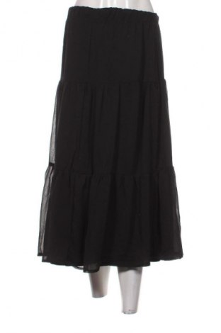 Fustă Unbranded, Mărime M, Culoare Negru, Preț 48,99 Lei