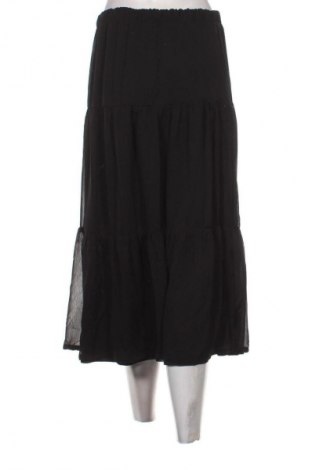 Fustă Unbranded, Mărime M, Culoare Negru, Preț 48,99 Lei