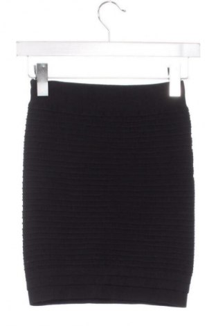Fustă Unbranded, Mărime XS, Culoare Negru, Preț 33,99 Lei