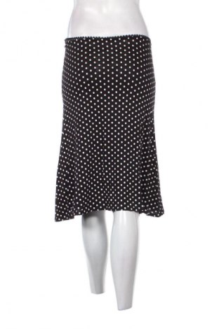 Szoknya Unbranded, Méret M, Szín Sokszínű, Ár 3 929 Ft