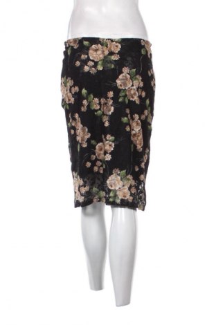 Rock Unbranded, Größe M, Farbe Mehrfarbig, Preis 10,99 €
