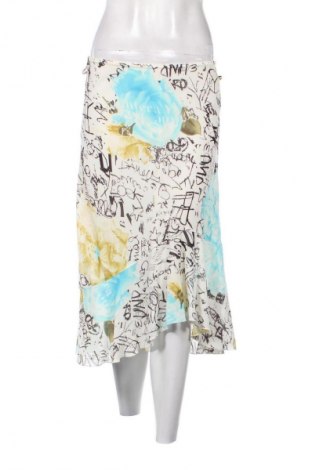 Rock Unbranded, Größe M, Farbe Mehrfarbig, Preis 10,99 €