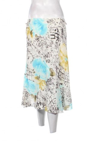 Rock Unbranded, Größe M, Farbe Mehrfarbig, Preis 10,99 €