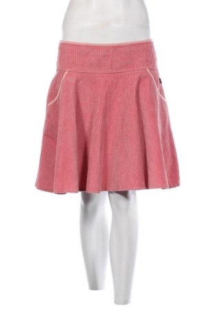 Rock Unbranded, Größe L, Farbe Rosa, Preis 7,99 €