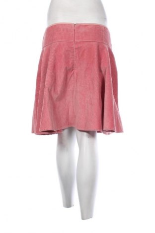 Rock Unbranded, Größe L, Farbe Rosa, Preis 7,99 €