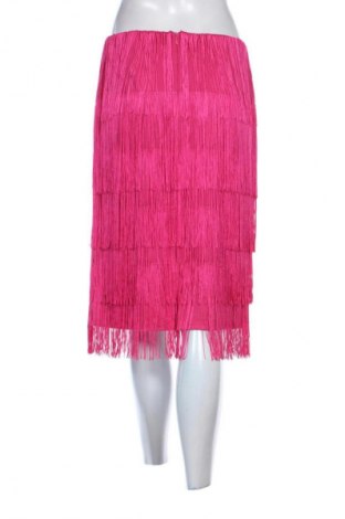 Rock Unbranded, Größe M, Farbe Rosa, Preis € 21,99