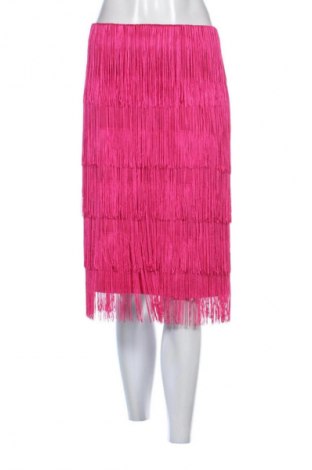 Rock Unbranded, Größe M, Farbe Rosa, Preis € 21,99