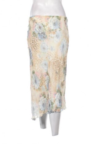 Rock Unbranded, Größe S, Farbe Mehrfarbig, Preis 10,99 €