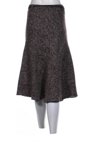 Rock Unbranded, Größe XXL, Farbe Mehrfarbig, Preis 8,99 €