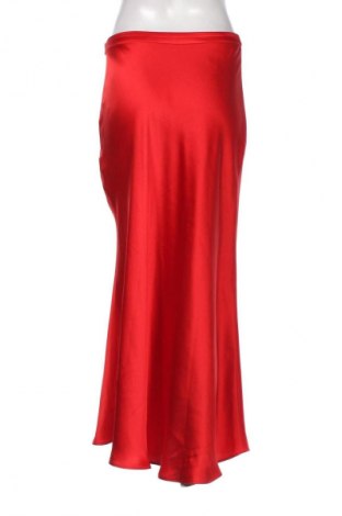 Rock Unbranded, Größe S, Farbe Rot, Preis € 16,99