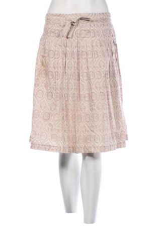 Fustă Unbranded, Mărime L, Culoare Multicolor, Preț 33,99 Lei