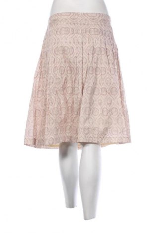 Fustă Unbranded, Mărime L, Culoare Multicolor, Preț 33,99 Lei