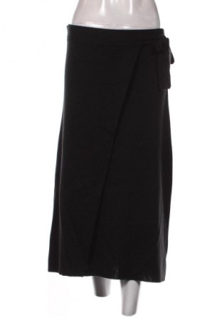 Rock Unbranded, Größe S, Farbe Schwarz, Preis € 25,99