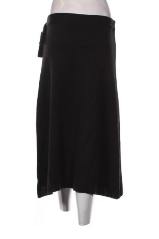 Rock Unbranded, Größe S, Farbe Schwarz, Preis € 25,99
