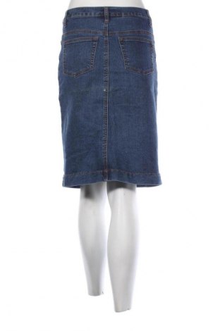 Spódnica Unbranded, Rozmiar M, Kolor Kolorowy, Cena 43,99 zł