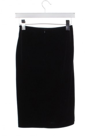 Spódnica Unbranded, Rozmiar XS, Kolor Czarny, Cena 35,99 zł