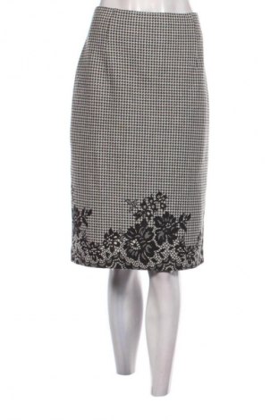 Пола Unbranded, Размер L, Цвят Многоцветен, Цена 23,00 лв.