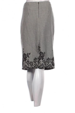 Пола Unbranded, Размер L, Цвят Многоцветен, Цена 23,00 лв.