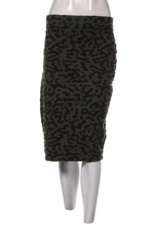 Szoknya Unbranded, Méret XL, Szín Sokszínű, Ár 7 899 Ft