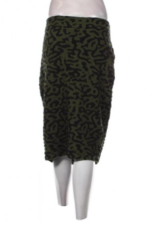 Szoknya Unbranded, Méret XL, Szín Sokszínű, Ár 7 899 Ft