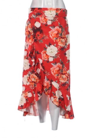 Spódnica Unbranded, Rozmiar S, Kolor Kolorowy, Cena 43,99 zł