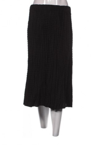 Φούστα Unbranded, Μέγεθος M, Χρώμα Μαύρο, Τιμή 23,99 €