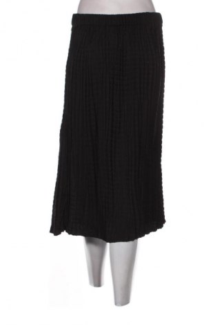 Φούστα Unbranded, Μέγεθος M, Χρώμα Μαύρο, Τιμή 23,99 €