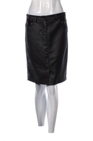 Spódnica Unbranded, Rozmiar M, Kolor Czarny, Cena 28,99 zł