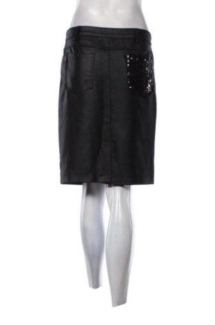Spódnica Unbranded, Rozmiar M, Kolor Czarny, Cena 28,99 zł