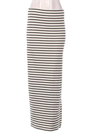 Φούστα Unbranded, Μέγεθος M, Χρώμα Πολύχρωμο, Τιμή 23,99 €
