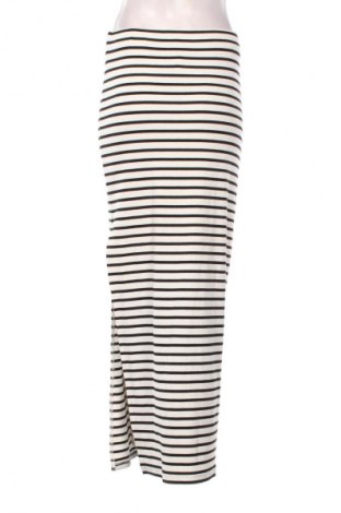 Φούστα Unbranded, Μέγεθος M, Χρώμα Πολύχρωμο, Τιμή 23,99 €