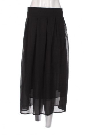 Fustă Unbranded, Mărime S, Culoare Negru, Preț 39,99 Lei