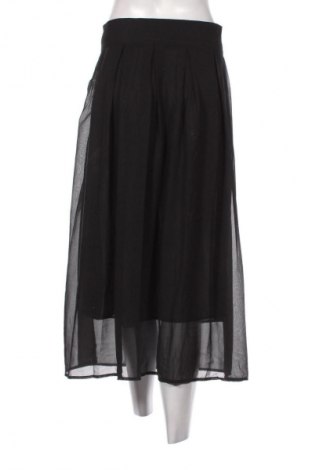 Fustă Unbranded, Mărime S, Culoare Negru, Preț 39,99 Lei