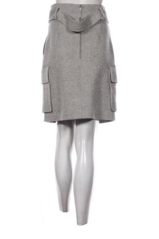 Spódnica Unbranded, Rozmiar M, Kolor Kolorowy, Cena 81,99 zł