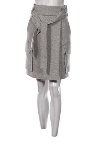 Spódnica Unbranded, Rozmiar M, Kolor Kolorowy, Cena 81,99 zł