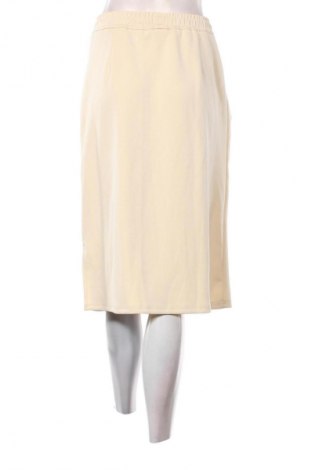 Φούστα Unbranded, Μέγεθος M, Χρώμα  Μπέζ, Τιμή 23,99 €