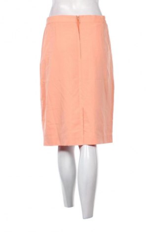 Rock Unbranded, Größe M, Farbe Orange, Preis 6,99 €