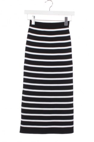 Spódnica Unbranded, Rozmiar XS, Kolor Kolorowy, Cena 34,99 zł