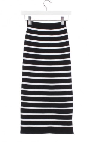 Spódnica Unbranded, Rozmiar XS, Kolor Kolorowy, Cena 34,99 zł