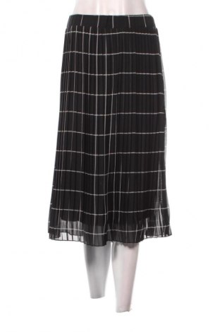Φούστα Unbranded, Μέγεθος M, Χρώμα Πολύχρωμο, Τιμή 23,99 €