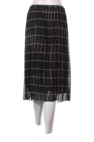 Φούστα Unbranded, Μέγεθος M, Χρώμα Πολύχρωμο, Τιμή 23,99 €