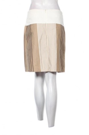Φούστα Unbranded, Μέγεθος M, Χρώμα Πολύχρωμο, Τιμή 9,72 €