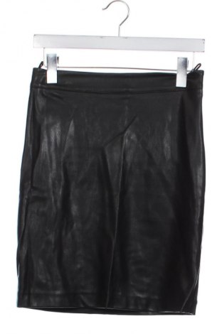 Φούστα Unbranded, Μέγεθος S, Χρώμα Μαύρο, Τιμή 10,00 €