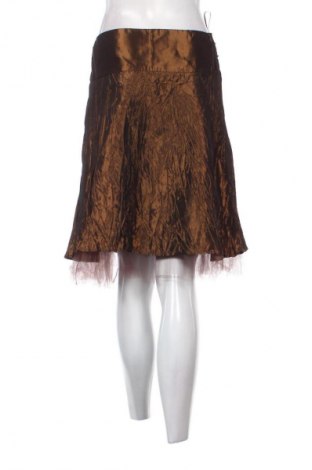 Φούστα Unbranded, Μέγεθος M, Χρώμα Πολύχρωμο, Τιμή 8,99 €