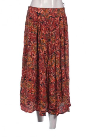 Φούστα Unbranded, Μέγεθος XL, Χρώμα Πολύχρωμο, Τιμή 11,79 €
