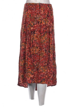 Φούστα Unbranded, Μέγεθος XL, Χρώμα Πολύχρωμο, Τιμή 11,79 €
